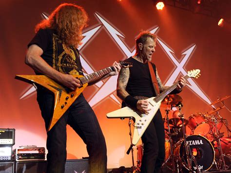 MASTER DAVE & JAMES .